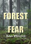 Forest of Fear