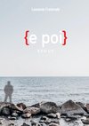 {e poi}