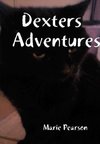 Dexters  Adventures