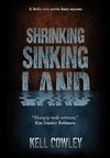 Shrinking Sinking Land