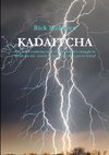 KADAITCHA