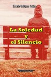 La Soledad y el Silencio