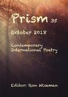 Prism 35 - October 2018