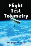 Flight Test Telemetry