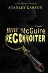 Will McGuire Reconnoiter