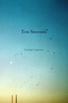 Ten Seconds