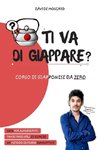 Ti va di giappare?