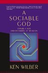 A Sociable God