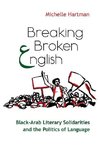 Breaking Broken English