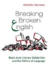 Breaking Broken English