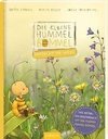 Die kleine Hummel Bommel entdeckt die Wiese