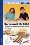 Rechenwelt bis 1000