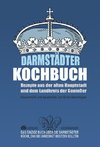 Darmstädter Kochbuch