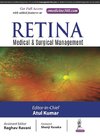 RETINA