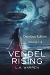 Vendel Rising