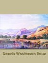 Dennis Woutersen Roux