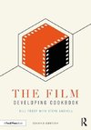 The Film Developing Cookbook