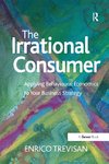 The Irrational Consumer