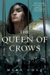 Queen of Crows