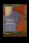 Blood Ribbons