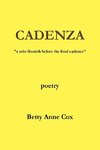 CADENZA