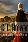 C. C. Brower Short Story Collection 01