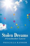 Stolen Dreams