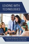 Leading with Technologies