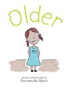 Older