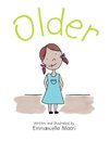 OLDER