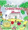 The Miracle of Christmas