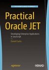 Practical Oracle JET