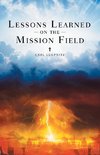 Lessons Learned on the Mission Field