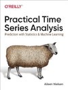 Practical Time Series Analysis