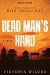 Dead Man's Hand