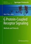 G Protein-Coupled Receptor Signaling