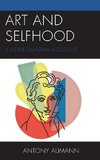 Art and Selfhood