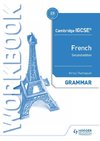 Cambridge IGCSE(TM) French Grammar Workbook