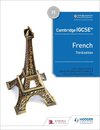 Cambridge IGCSE(TM) French Student Book