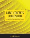 Great Concepts in Philosophy