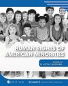 Human Rights of American Minorities