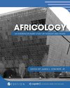 Africology