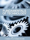 Fundamentals of Technology