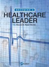 Becoming a Healthcare Leader