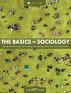 The Basics of Sociology