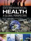 Introduction to Environmental Health