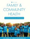 Family and Community Health