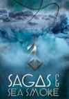 Sagas & Sea Smoke