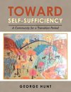 Toward Self-Sufficiency