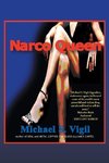 Narco Queen